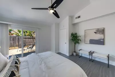 5008 Burnbrae Place, Antelope, CA 95843 - Photo 18