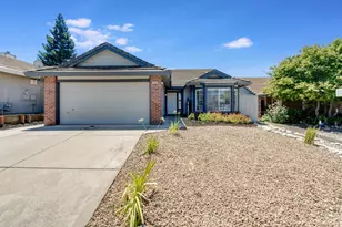 5008 Burnbrae Pl, Antelope, CA 95843 - Photo 1