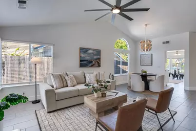5008 Burnbrae Place, Antelope, CA 95843 - Photo 6