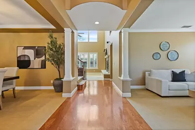 8643 Parada Court, Roseville, CA 95747 - Photo 10