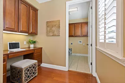 8643 Parada Court, Roseville, CA 95747 - Photo 22