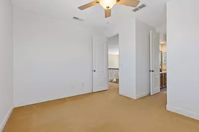 8643 Parada Court, Roseville, CA 95747 - Photo 44