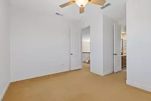 8643 Parada Ct, Roseville, CA 95747 - Photo 44