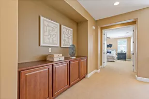 8643 Parada Ct, Roseville, CA 95747 - Photo 28