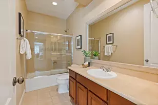 8643 Parada Ct, Roseville, CA 95747 - Photo 42