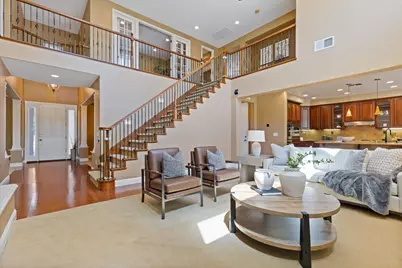 8643 Parada Court, Roseville, CA 95747 - Photo 14