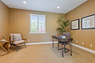 8643 Parada Ct, Roseville, CA 95747 - Photo 40