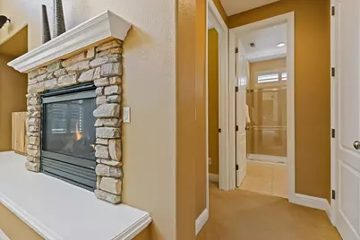 8643 Parada Court, Roseville, CA 95747 - Photo 24