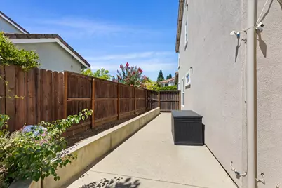 8643 Parada Court, Roseville, CA 95747 - Photo 56
