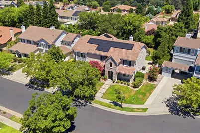 8643 Parada Court, Roseville, CA 95747 - Photo 60