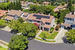8643 Parada Ct, Roseville, CA 95747 - Photo 60