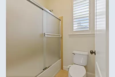8643 Parada Court, Roseville, CA 95747 - Photo 46