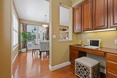 8643 Parada Court, Roseville, CA 95747 - Photo 20