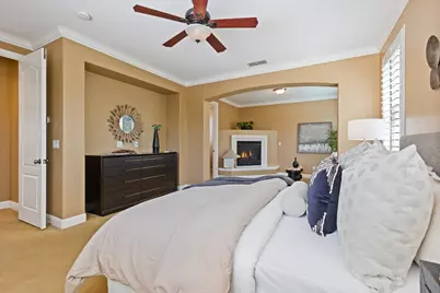 8643 Parada Court, Roseville, CA 95747 - Photo 32