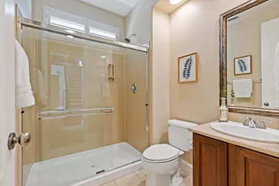 8643 Parada Court, Roseville, CA 95747 - Photo 24