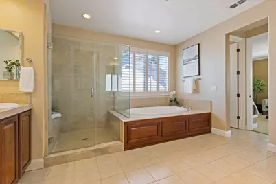 8643 Parada Court, Roseville, CA 95747 - Photo 36
