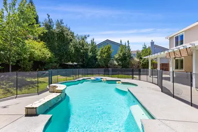 8643 Parada Court, Roseville, CA 95747 - Photo 58