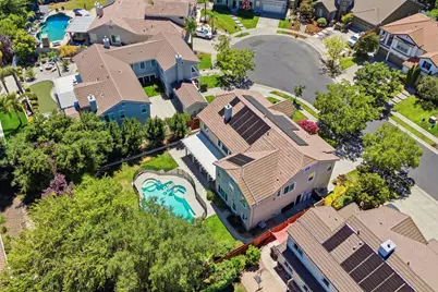 8643 Parada Court, Roseville, CA 95747 - Photo 66