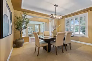 8643 Parada Ct, Roseville, CA 95747 - Photo 8