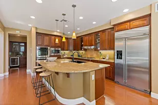 8643 Parada Ct, Roseville, CA 95747 - Photo 14
