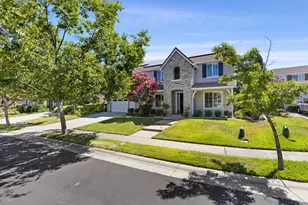8643 Parada Ct, Roseville, CA 95747 - Photo 2