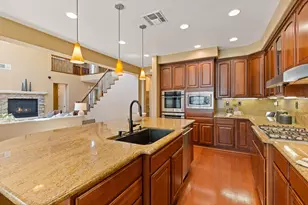 8643 Parada Ct, Roseville, CA 95747 - Photo 16