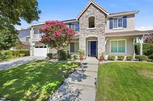 8643 Parada Ct, Roseville, CA 95747 - Photo 1