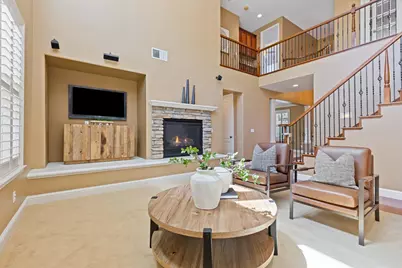 8643 Parada Court, Roseville, CA 95747 - Photo 12