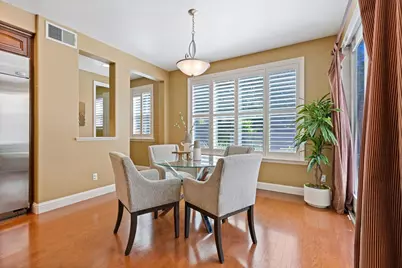 8643 Parada Court, Roseville, CA 95747 - Photo 20