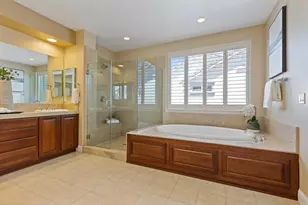 8643 Parada Ct, Roseville, CA 95747 - Photo 38