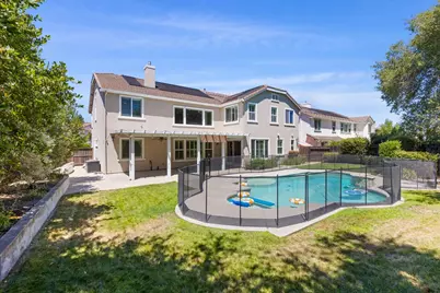 8643 Parada Court, Roseville, CA 95747 - Photo 52