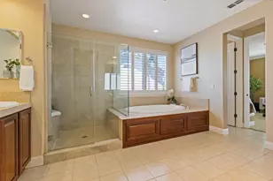 8643 Parada Ct, Roseville, CA 95747 - Photo 34