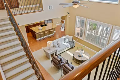 8643 Parada Court, Roseville, CA 95747 - Photo 28