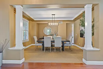 8643 Parada Court, Roseville, CA 95747 - Photo 8