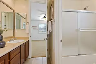 8643 Parada Ct, Roseville, CA 95747 - Photo 48
