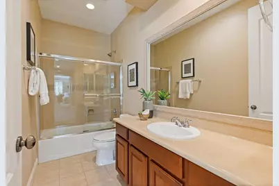8643 Parada Court, Roseville, CA 95747 - Photo 44