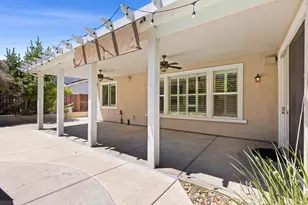 8643 Parada Ct, Roseville, CA 95747 - Photo 58