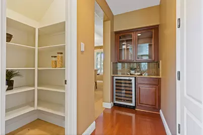 8643 Parada Court, Roseville, CA 95747 - Photo 18