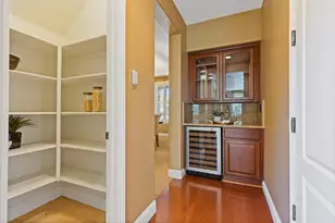 8643 Parada Ct, Roseville, CA 95747 - Photo 18
