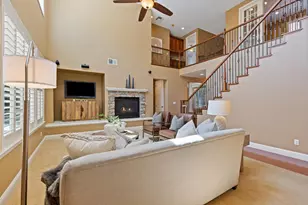 8643 Parada Ct, Roseville, CA 95747 - Photo 12