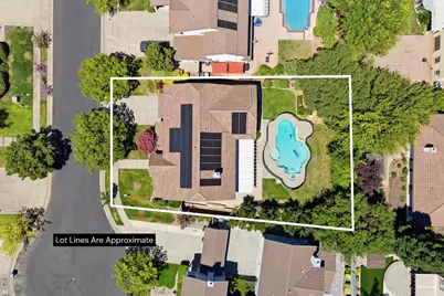 8643 Parada Court, Roseville, CA 95747 - Photo 64