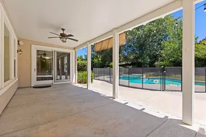8643 Parada Court, Roseville, CA 95747 - Photo 62