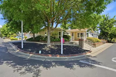 Hidden Brook Lane, Citrus Heights, CA 95621 - Photo 2