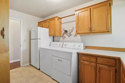 Hidden Brook Lane, Citrus Heights, CA 95621 - Photo 26