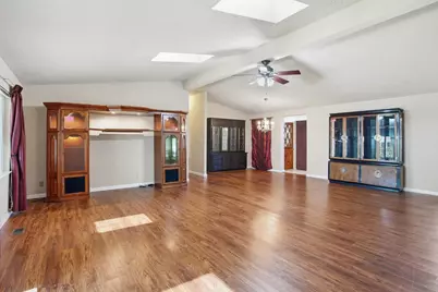 Hidden Brook Lane, Citrus Heights, CA 95621 - Photo 10
