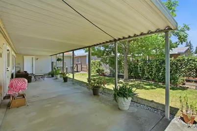 Hidden Brook Lane, Citrus Heights, CA 95621 - Photo 40