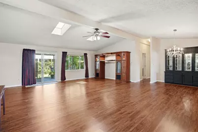 Hidden Brook Lane, Citrus Heights, CA 95621 - Photo 6