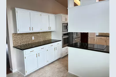 Hidden Brook Lane, Citrus Heights, CA 95621 - Photo 16