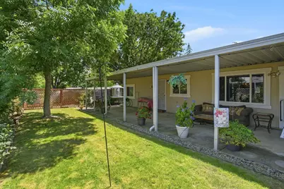 Hidden Brook Lane, Citrus Heights, CA 95621 - Photo 40