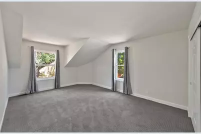 14953 Anillo Way, Sloughhouse, CA 95683 - Photo 36